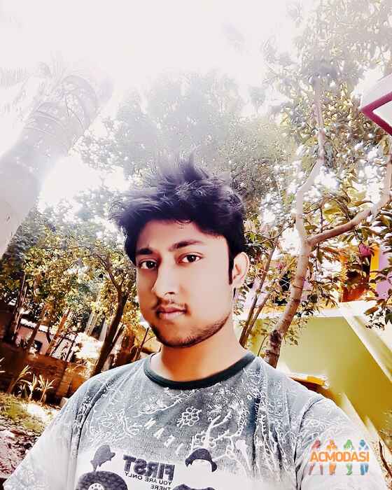 Raj  Tanti photo №84576. Uploaded 19 November 2016