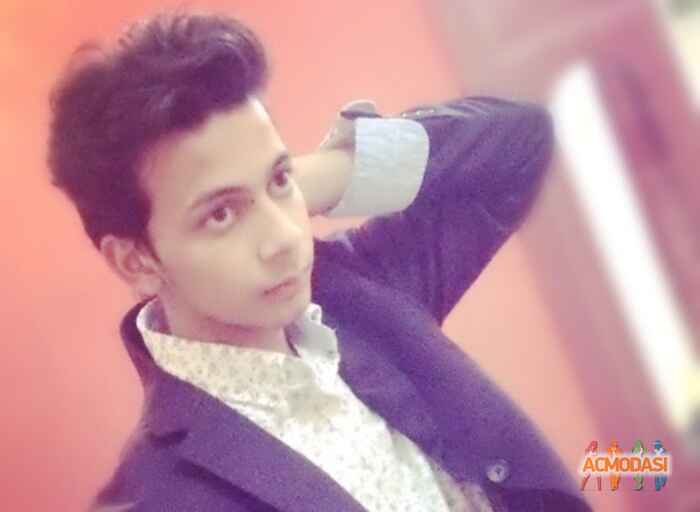 Mohd  Hanzla photo №98778. Uploaded 18 March 2017