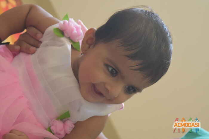 Daksha   photo №14356. Uploaded 09 August 2015