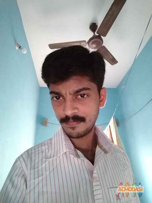 ARAVIND  S photo №117808. Uploaded 03 October 2018