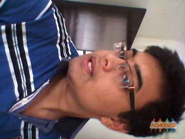 Prateek  Agarwal photo №23153. Uploaded 03 October 2015