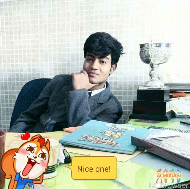 Anugrah   photo №30469. Uploaded 22 November 2015