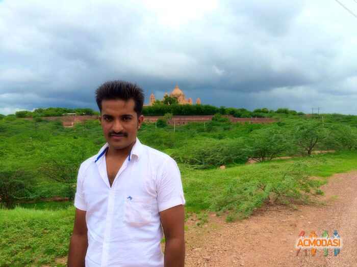 Niranjan  Singh photo №40309. Uploaded 13 January 2016