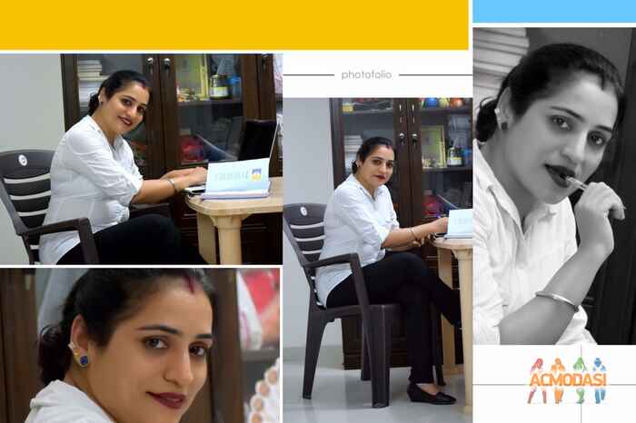 parminderkaur sandhu sujindersingh sandhu photo №81352. Uploaded 25 October 2016