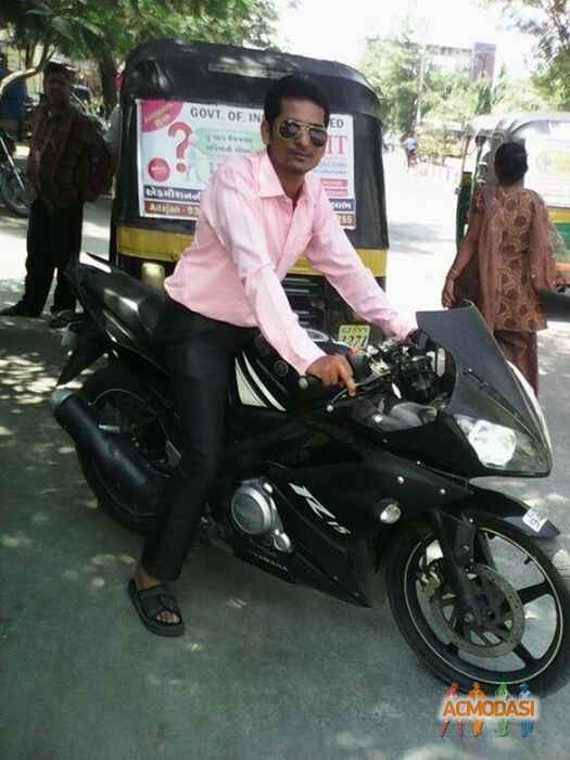 Sandeep nathuram more photo №84498. Uploaded 18 November 2016