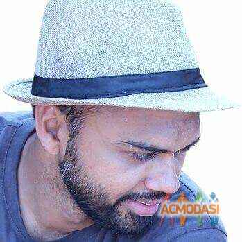 Rajendra R Rao photo №89195. Uploaded 26 December 2016