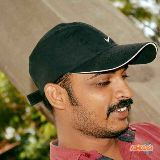Lingam Bhaskar Reddy photo №101769. Uploaded 21 April 2017