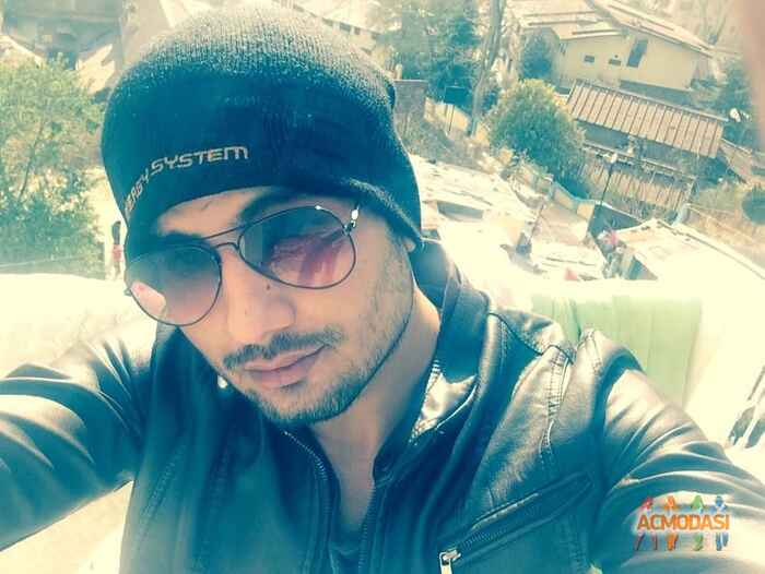 jatin  madan photo №102234. Uploaded 25 April 2017