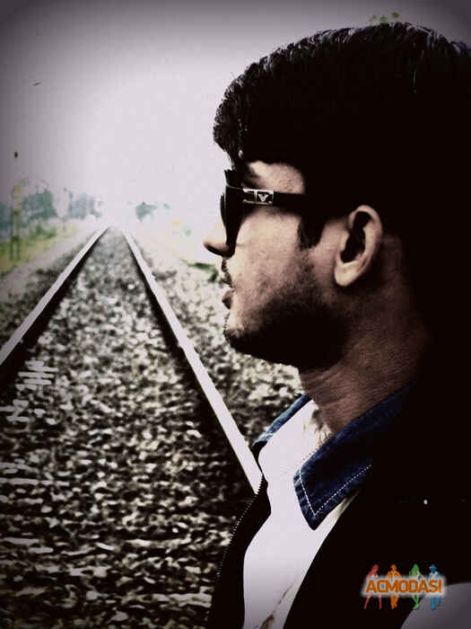 Rishi  Raj photo №15317. Uploaded 14 August 2015