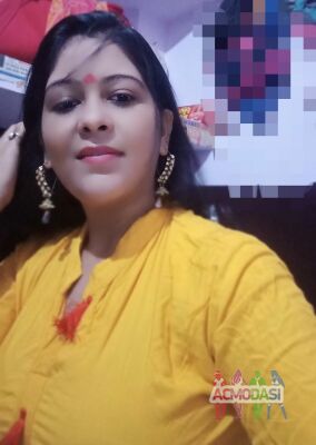 Arti Kumari Rajak photo №121566. Uploaded 07 December 2019