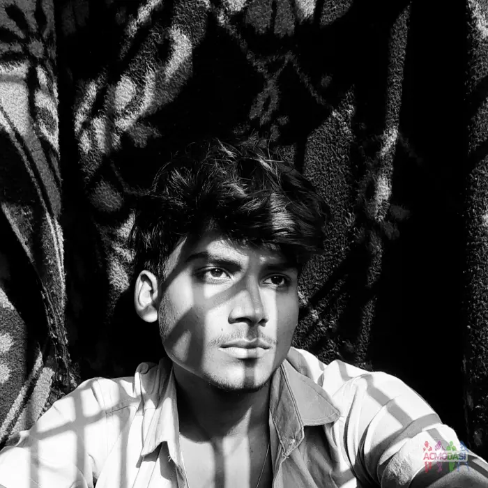 Kunal  Kumar photo №125123. Uploaded 02 May 2025