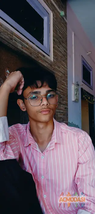 Rahul  Rahul photo №126851. Uploaded 13 February 2026