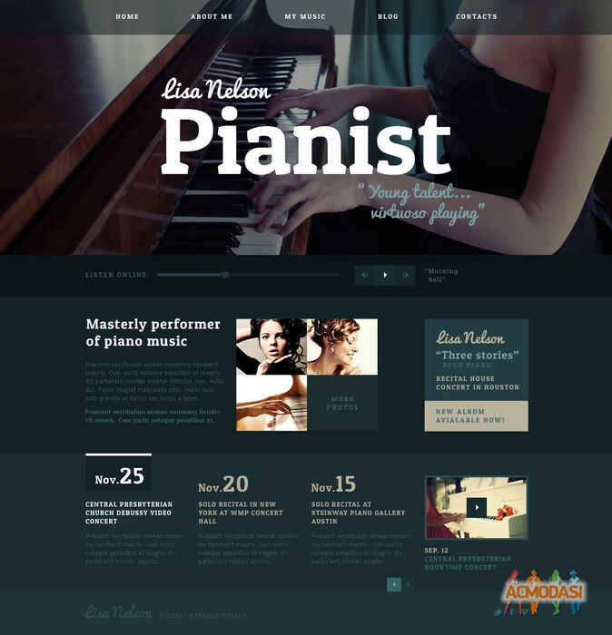 Dfjcfdjc   photo №18352. Uploaded 02 September 2015