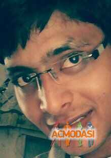 Akhilesh Kumar Ark photo №30636. Uploaded 23 November 2015