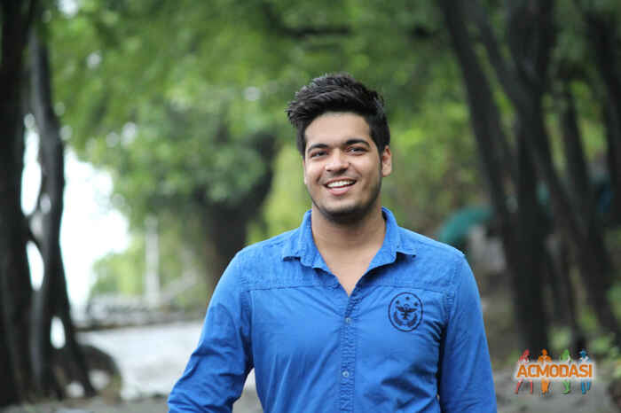 Shubham  Bhatia photo №32515. Uploaded 03 December 2015