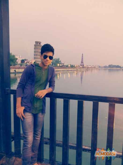 Aditya   photo №33164. Uploaded 07 December 2015