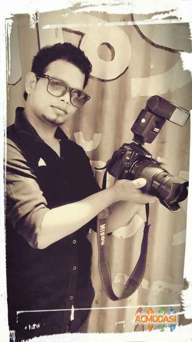 Amit  Kumar photo №35002. Uploaded 18 December 2015