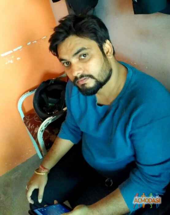 Rahul   photo №59428. Uploaded 20 May 2016
