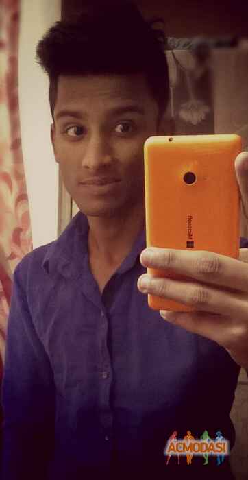 Alok kumar jha photo №51369. Uploaded 23 March 2016