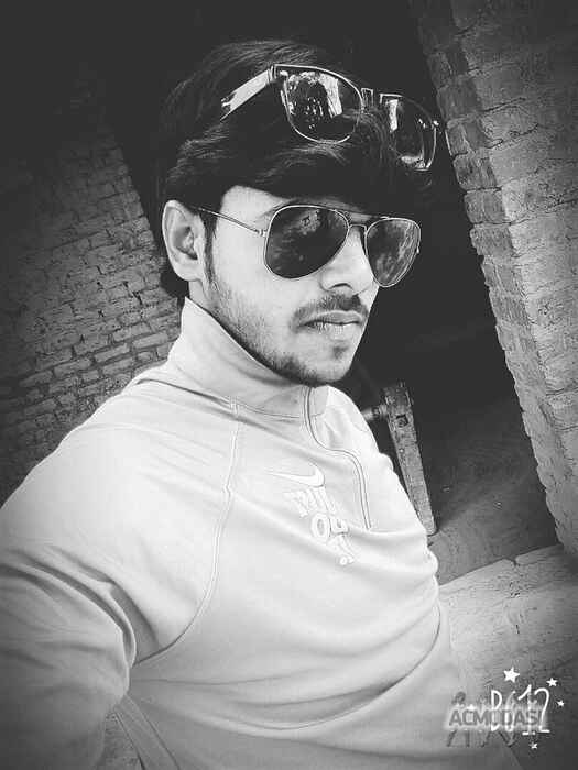 shivam shrivastav radhey shrivastav photo №101582. Uploaded 20 April 2017