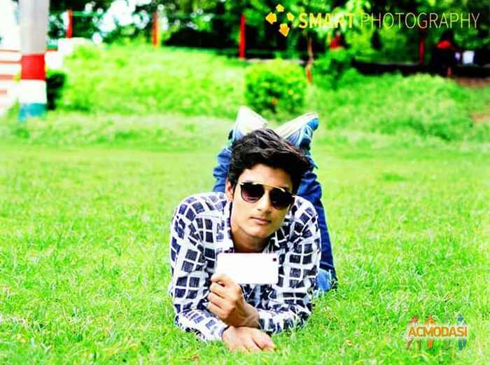 sahil  shekh photo №77386. Uploaded 27 September 2016