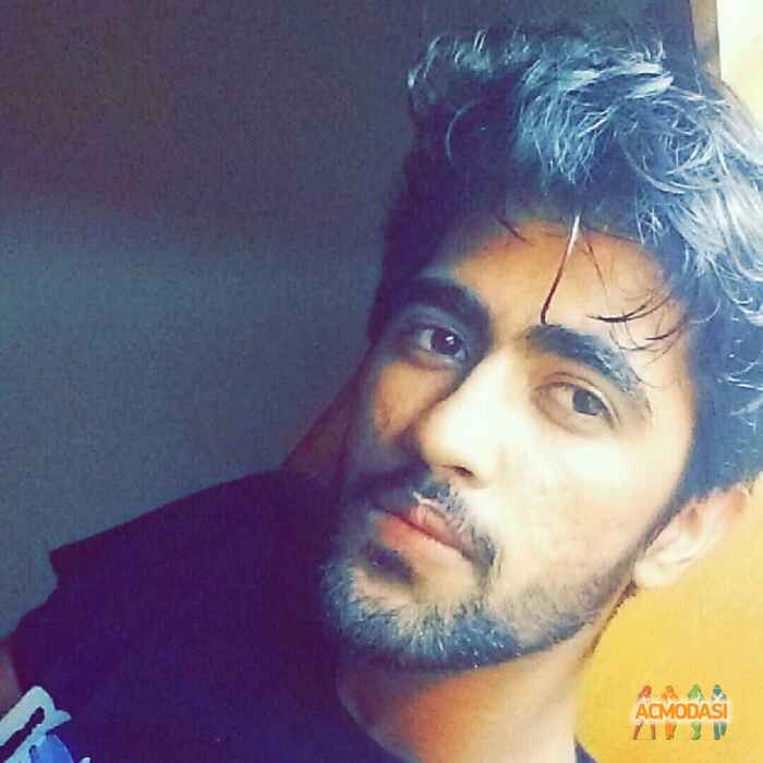 Mohit  Maheshwari photo №87740. Uploaded 15 December 2016