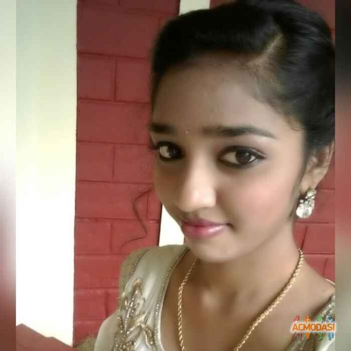 Nishu .  photo №98913. Uploaded 20 March 2017
