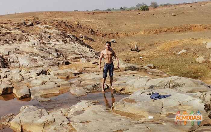 saif   photo №773. Uploaded 12 March 2015