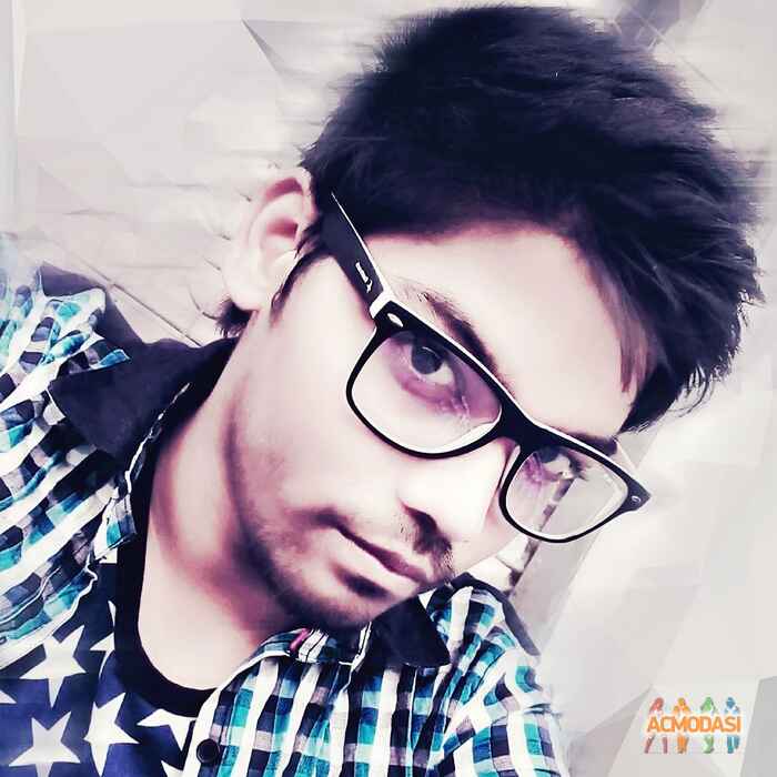 Aditya Pratap Srivastava photo №21769. Uploaded 23 September 2015