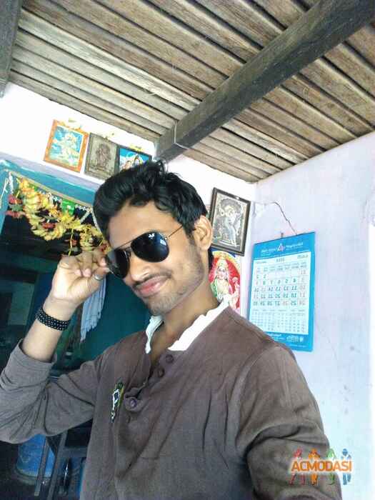 Shreyas N S photo №42107. Uploaded 20 January 2016