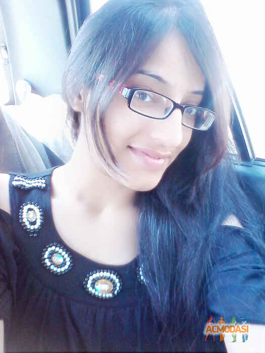 Shivani   photo №39124. Uploaded 09 January 2016