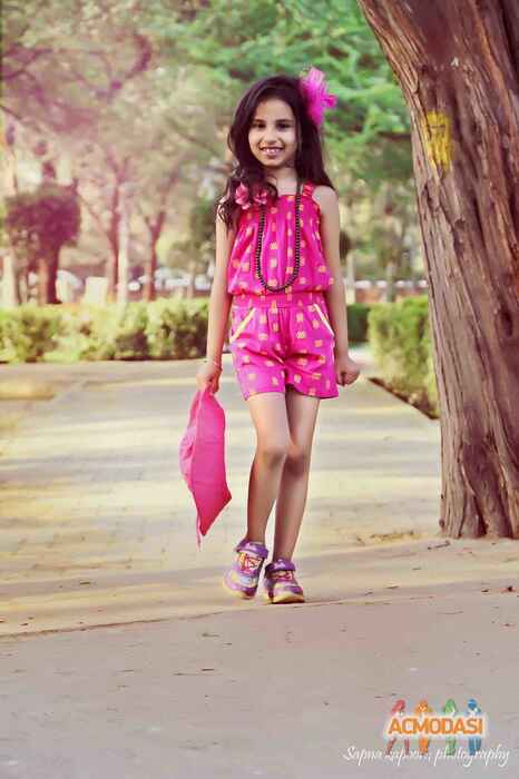 guneet Kaur ahuja photo №58022. Uploaded 10 May 2016