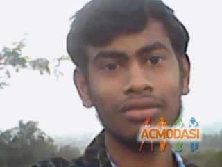 nagesh chandra shekar photo №4656. Uploaded 06 June 2015