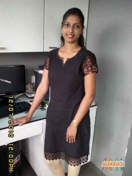 Sanjivani Amol Chavan photo №57690. Uploaded 07 May 2016
