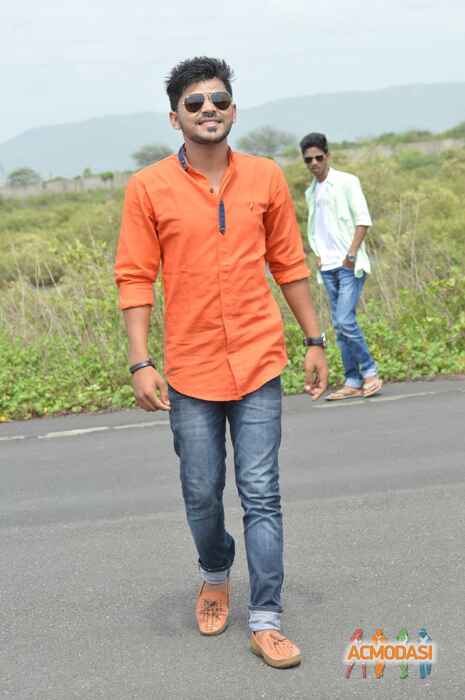 Prashant Gopal Patil photo №59565. Uploaded 21 May 2016