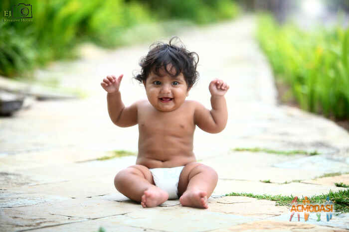 Deva Singh Jurel photo №7005. Uploaded 23 June 2015