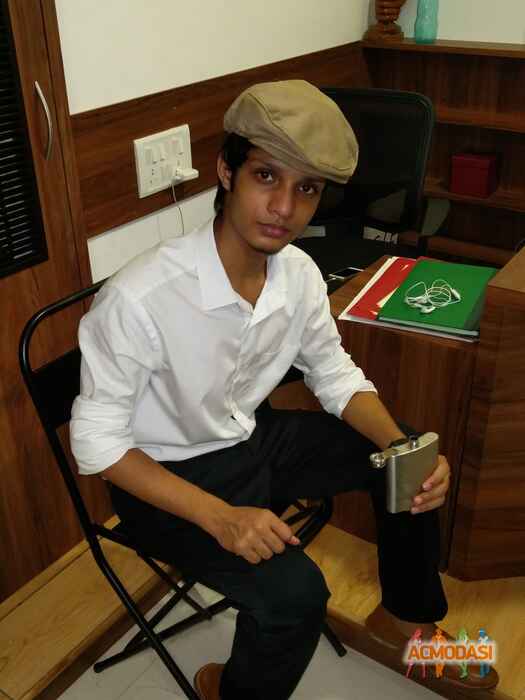 Ibrar Hussain  Ansari photo №71092. Uploaded 14 August 2016