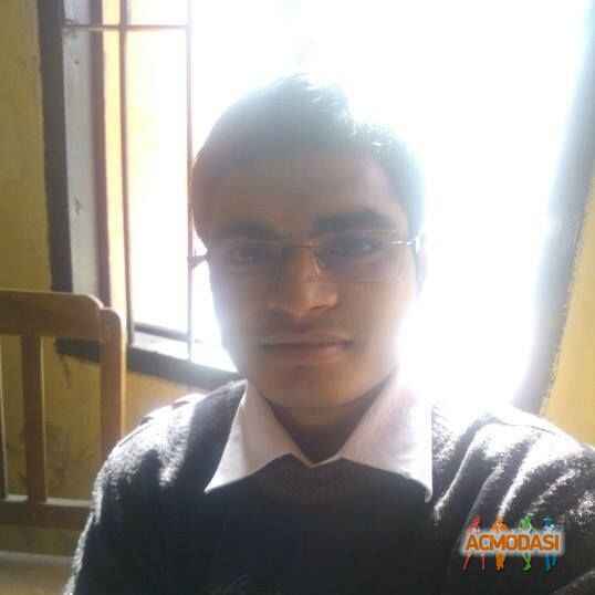 Sambhav Prakash yadav photo №101421. Uploaded 20 April 2017