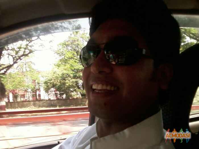 Pawan Kumar  photo №96608. Uploaded 22 February 2017