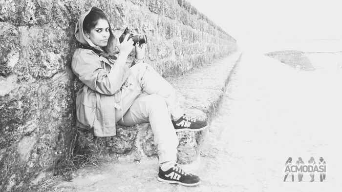 Rajshri  Chari photo №96632. Uploaded 23 February 2017