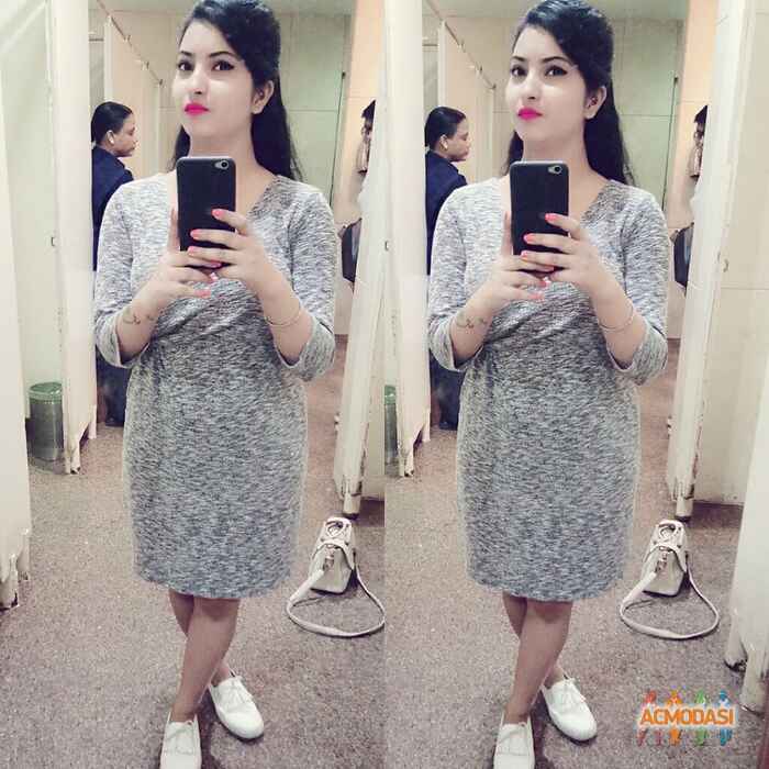 Kimmi  Karati photo №100626. Uploaded 12 April 2017