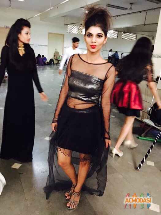 Hiimanshi  Sehrawat photo №101962. Uploaded 23 April 2017