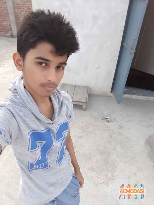 Abu  Shahma photo №106070. Uploaded 08 June 2017