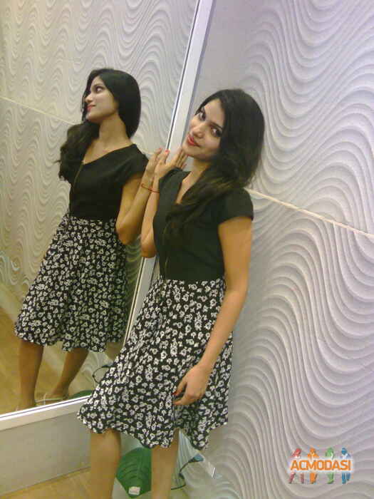 Priyanka   photo №14086. Uploaded 08 August 2015