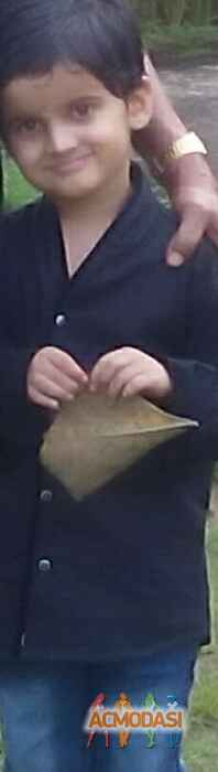 Gaurav   photo №14582. Uploaded 10 August 2015