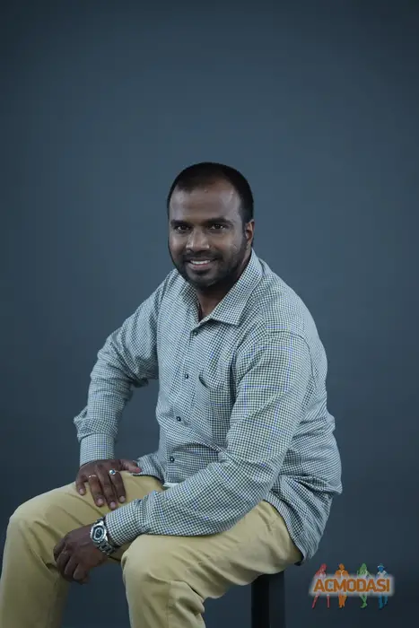 Anand  Mettu photo №126434. Uploaded 04 January 2026