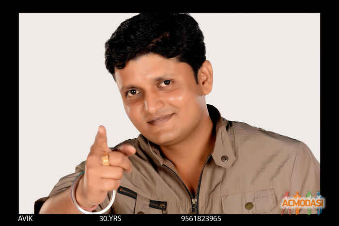 Avik  Mukherjee photo №20805. Uploaded 17 September 2015