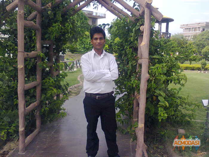 Vinai  Kumar photo №1135. Uploaded 23 March 2015