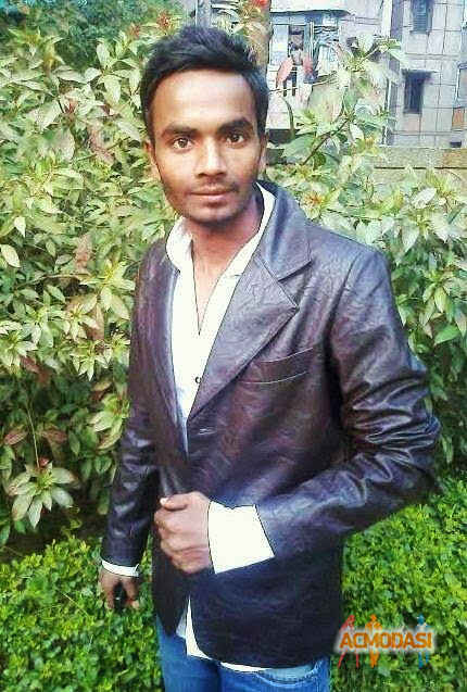 Omm  Chauhan photo №42127. Uploaded 20 January 2016