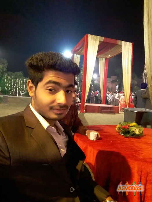 Vivek  Wadhwa photo №41440. Uploaded 17 January 2016